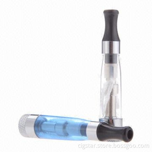 Ego Ce4 Blister, Ego Battery/Ce4 Clearomizer Blister pack